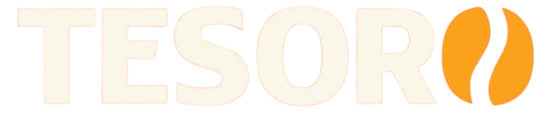 Tesoro